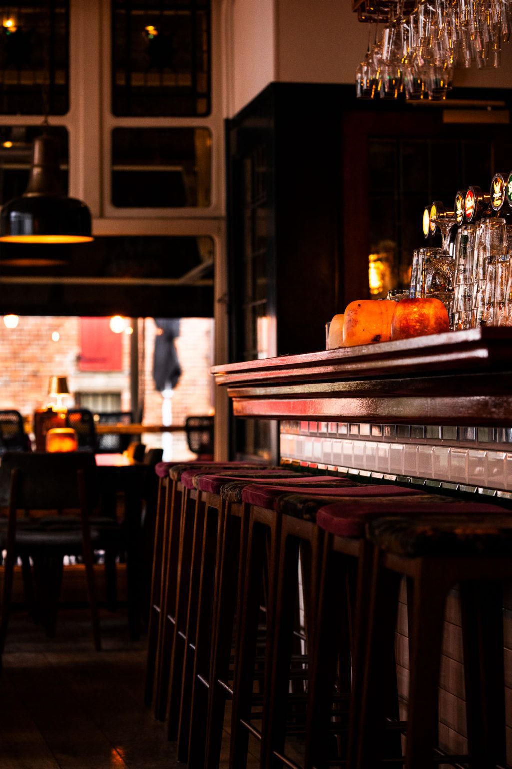 Website_ZUS_#2_27