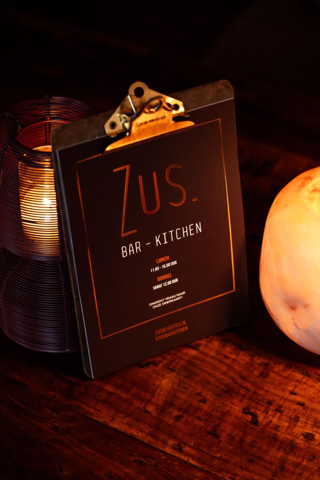 Website_ZUS_#2_41